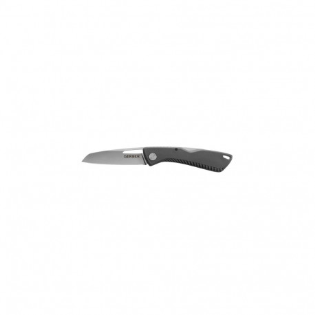 Nuga Gerber Sharkbelly - Sile Tera