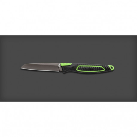 Gerber Freescape koorimisnuga (ei kuulu komplekti)