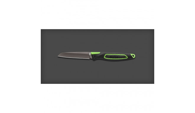 Knife Gerber Freescape Paring (not included)