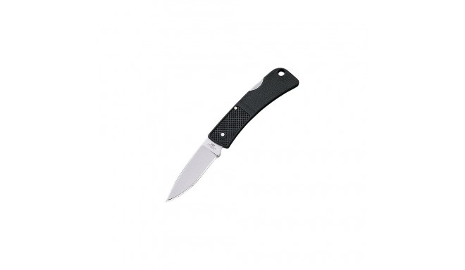 Knife Gerber Ultralight LST