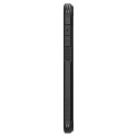 Spigen Tough Armor Sam A35 5G must/must ACS07517