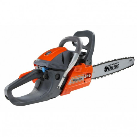 OLEO-MAC BENSAIINIMOOTORSAAG GSH510 18" .325 46cm