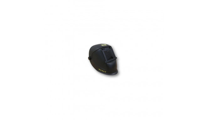 ESAB WELDING HELMET. ESAB ECO ARC II 90X110