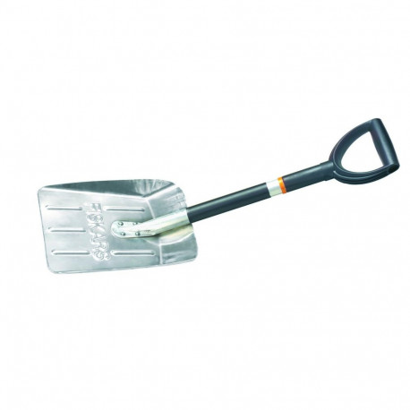 Lightweight car snow shovel (1000740)