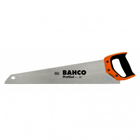 BAHCO Isolatsioonilõikesaag 550 mm