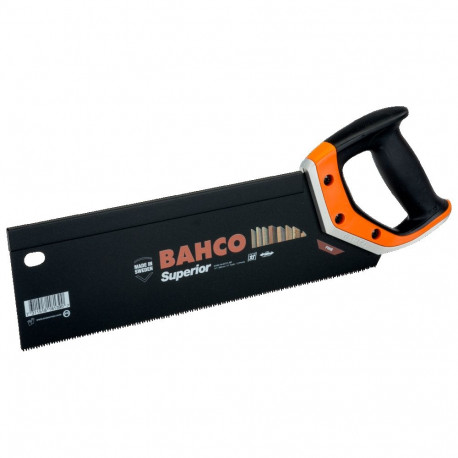 BAHCO SAW SUPERIOR HEADBAR 350 mm Saag