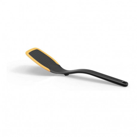 SPATULA FISKARS FF SILICONE 1027300