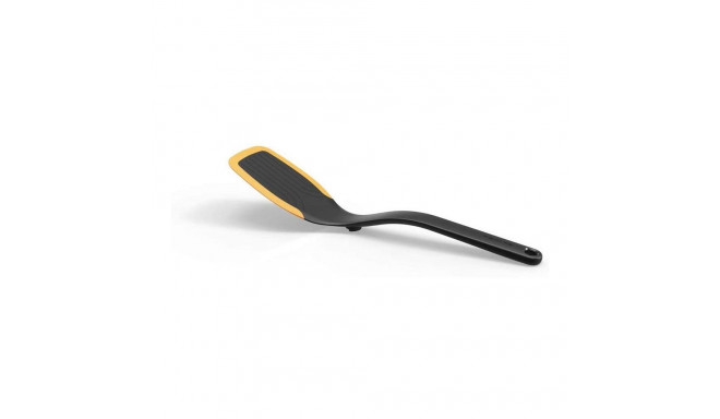 Fiskars FF silikoonist spaatel 1027300