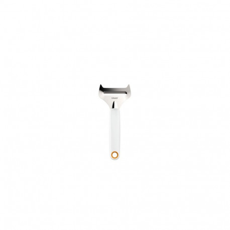 FS.SOFT CHEESE SLICER FF.