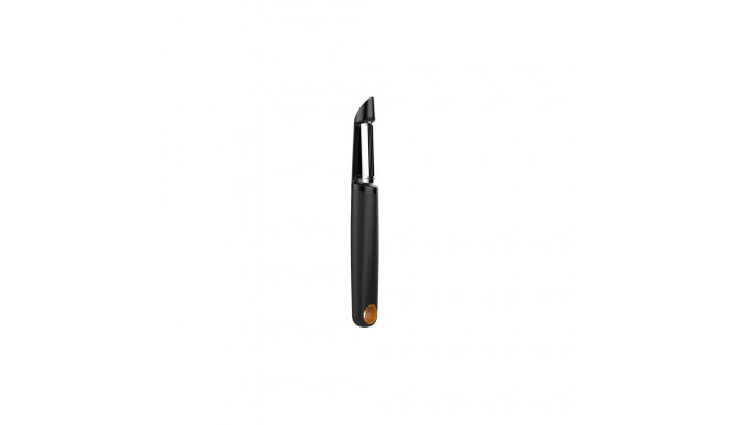 Fiskars Functional Form Peeler (1014419)