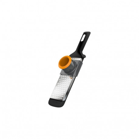 Coarse Grater FISKARS FF