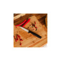 FISKARS FF KOORIMISNUGA