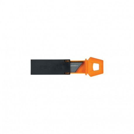 CarbonMax blade for universal knife 10 pcs