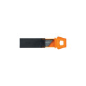 FS.TRAPEZOIDAL CARBONMAX BLADES 10 pcs.