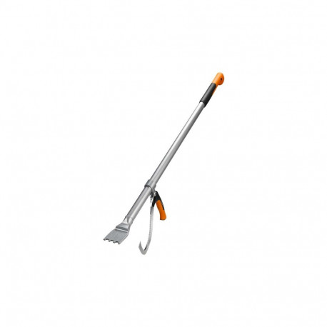 WoodXpert tree turning lever with hook L (1015439)