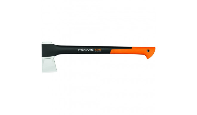 Splitting ax Fiskars, 122463, X 17M