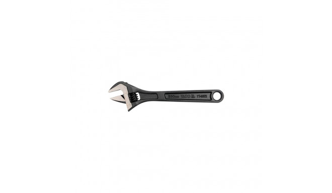 YT.SZWED 15-tolline 2075