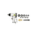 VOREL PNEUMATIC IMPACT WRENCH.1/2"+NAS.
