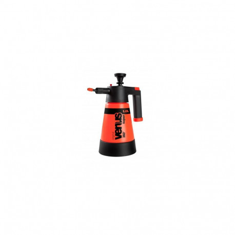 KWAZAR.SPRAYER VENUS SUPER 360 1l NBR *