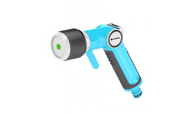 C.ENERGO MULTIFUNCTION WATER GUN.