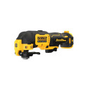 DEWALT MULTITÖÖRIIST 12V DCS353N