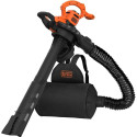 BD PUHUR/TOLMUIMEJA 2900W