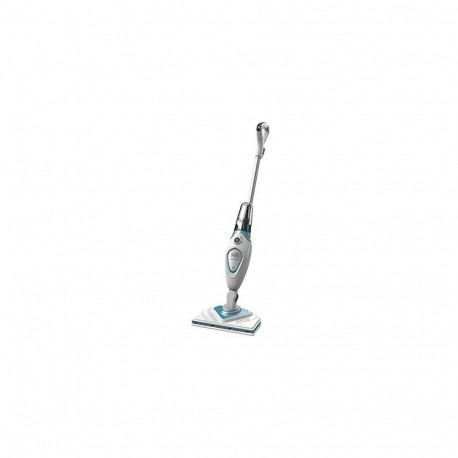 BD STEAM MOP 1600W FSM1616 aurumopp
