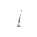 BD STEAM MOP 1600W FSM1616