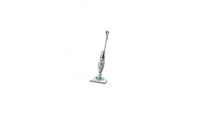 BD STEAM MOP 1600W FSM1616