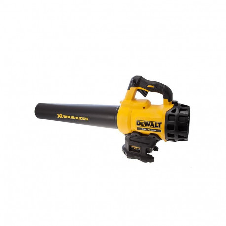 DEWALT. BLOWER 18V DCM562P1.