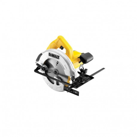 DEWALT KETASSAAG 1200W/165mm 55/35mm