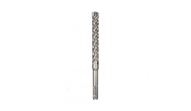 DEWALT SDS PLUS DRILL 10 x 210mm XLR 4-BLADE