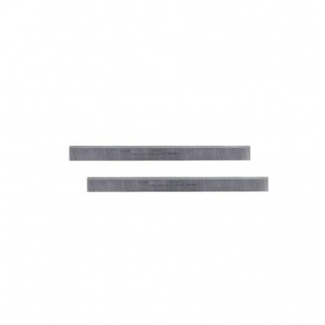 DEWALT.SPARE BLADES FOR D27300