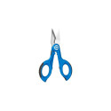 WEICON ELECTRICIANS' SCISSORS NO. 35