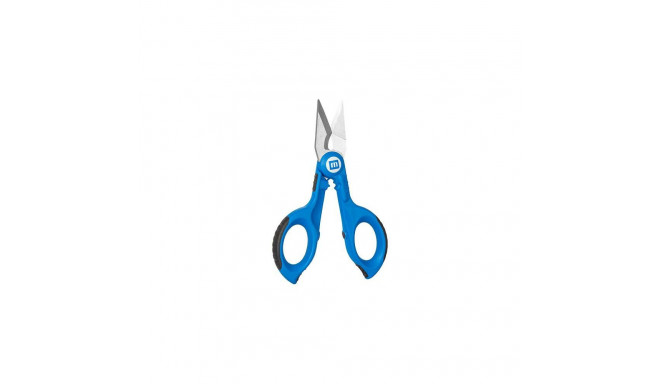 WEICON ELECTRICIANS' SCISSORS NO. 35