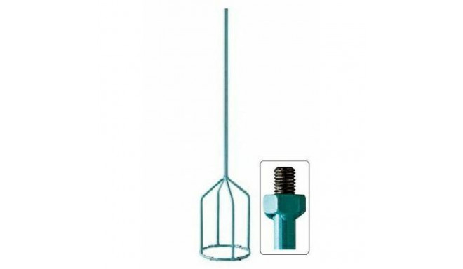 Collomix mikser KR 120 M