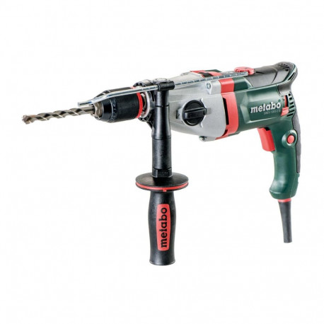 METABO UD SBEV 1300-2 S Drell Metabo