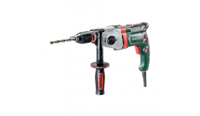 METABO.UD.SBEV 1300-2 S DRILL METABO