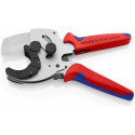 KNIPEX Torulõikur 26-40 mm