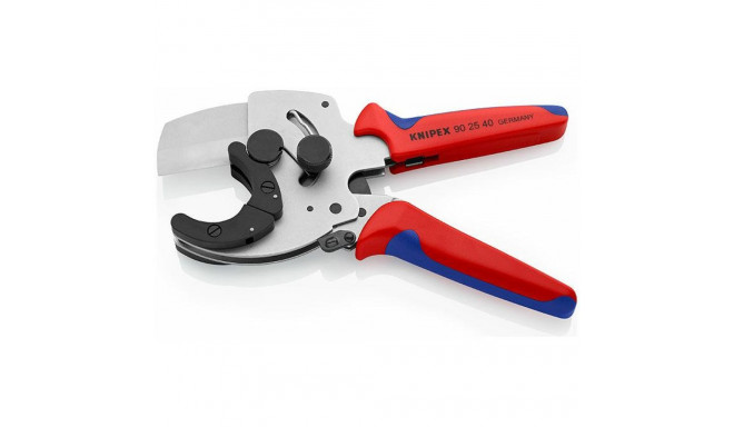 KNIPEX Torulõikur 26-40 mm