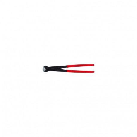 KNIPEX armeerimis tangid 300mm