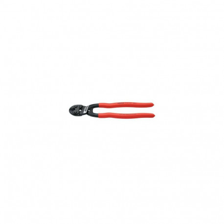 KNIPEX universaalsed isoleeritud tangid 190mm