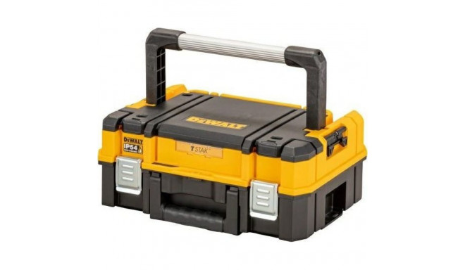 Dewalt Tool Box DWST83344-1