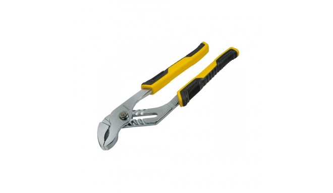 reguleeritavad tangid STANLEY, 240 mm
