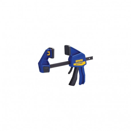 IRWIN QUICK-CHANGE klamber 300mm kahepakend T.512 QUICK-CHANGE