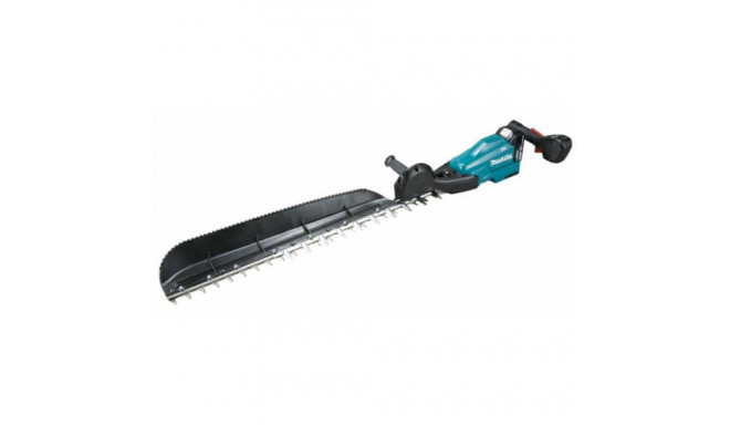 MAKITA.FOOD SHEARS 18V DUH754SZ 750mm %%%