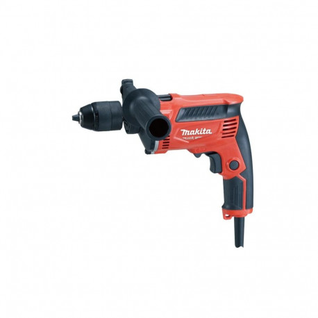 MAKITA.WIERTARKA UDAR. 430W M8104K /MT ...