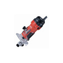MAKITA.EDGE ROUTING MACHINE 530W M3702 /MT