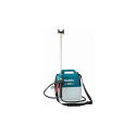 MAKITA.SHOULDER SPRAYER 12V US053DZ