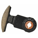 MAKITA MT TEEMANTKAARSAAGITERA 68mm K40 MULTITÖÖRIIST STARLOCK MAX
